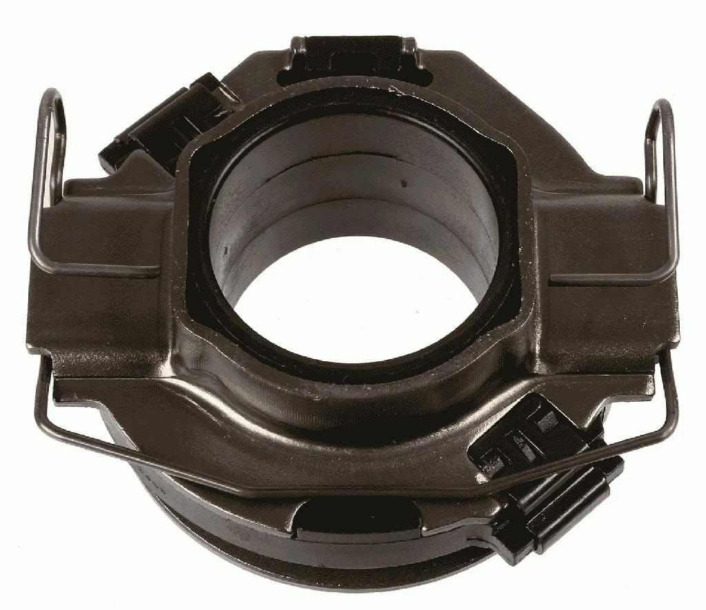 3151600711 Sachs Підшипник ковзання зчеплення
