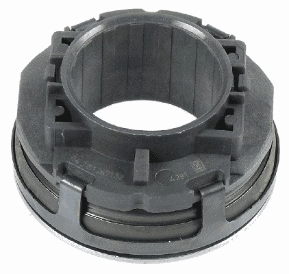 3151267132 Sachs Підшипник ковзання зчеплення