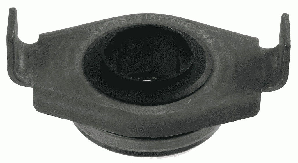 3151600548 Sachs Підшипник ковзання зчеплення
