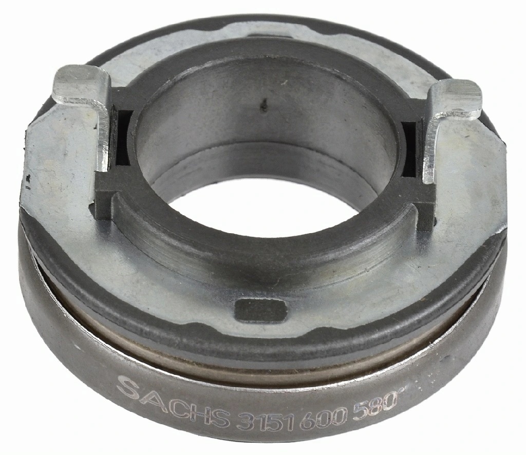 3151600580 Sachs Підшипник ковзання зчеплення