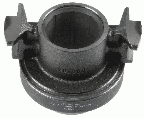 3151000547 Sachs Підшипник ковзання зчеплення