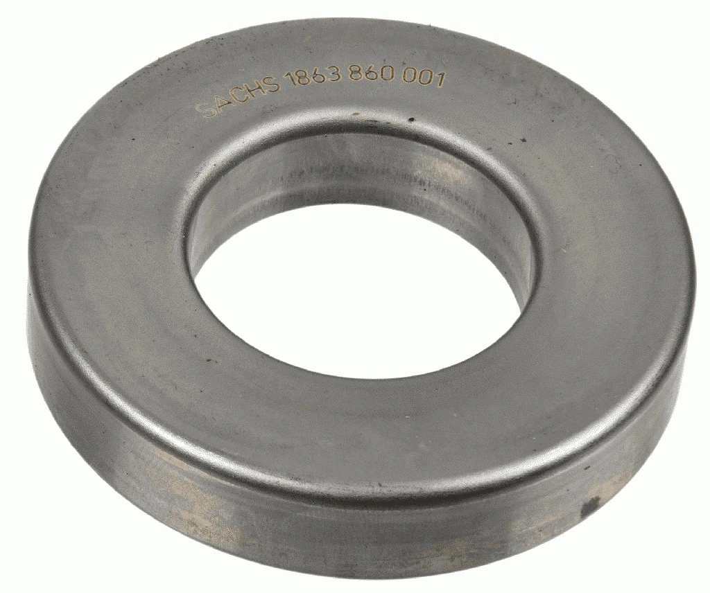 1863860001 Sachs Підшипник ковзання зчеплення