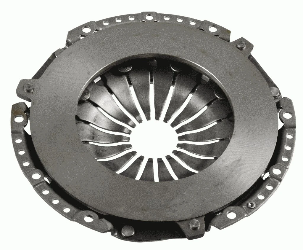 3082307731 Sachs Натискний диск зчеплення