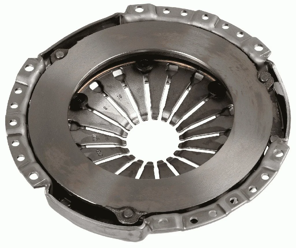 3082000595 Sachs Натискний диск зчеплення