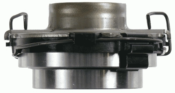 Вижимний підшипник Sachs 3151600549 ціна, від 48.15 USD