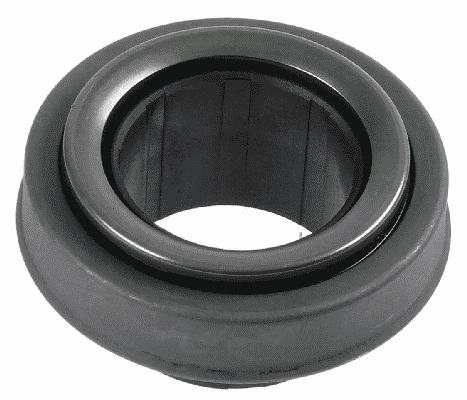 Підшипник вижимний зчеплення SKF 445237