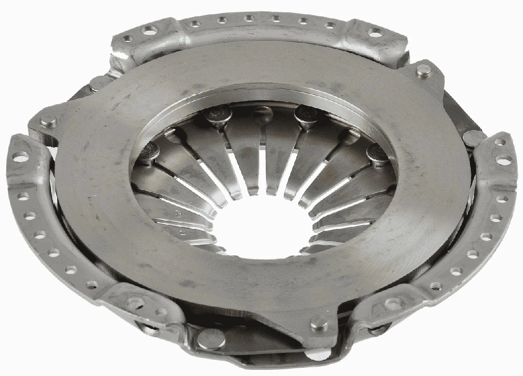 3082001454 Sachs Натискний диск зчеплення
