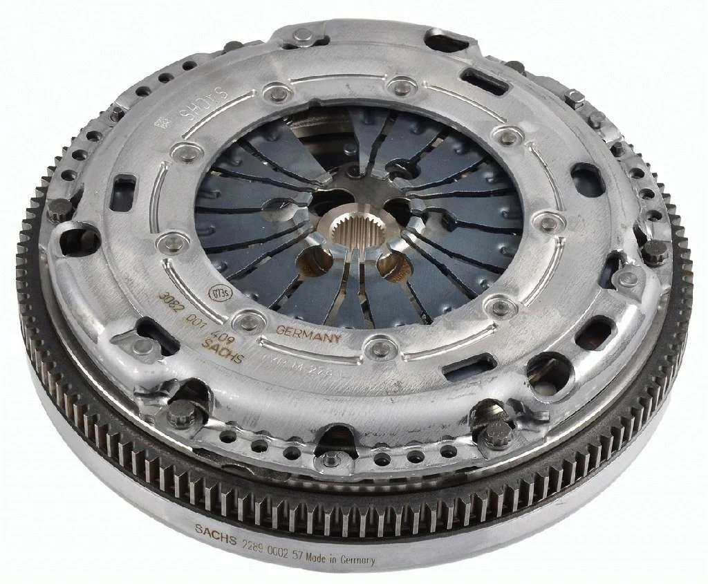 Комплект зчеплення (3 частини) INA 600019800 ціна, від 490.59 USD