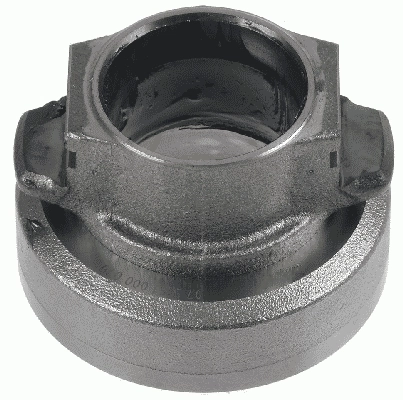 3151000079 Sachs Підшипник ковзання зчеплення