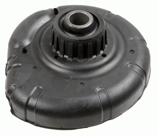 802088 Sachs Кріплення переднього амортизатора