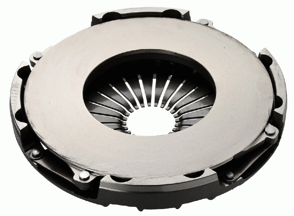 A0022508704 Mercedes Натискний диск зчеплення