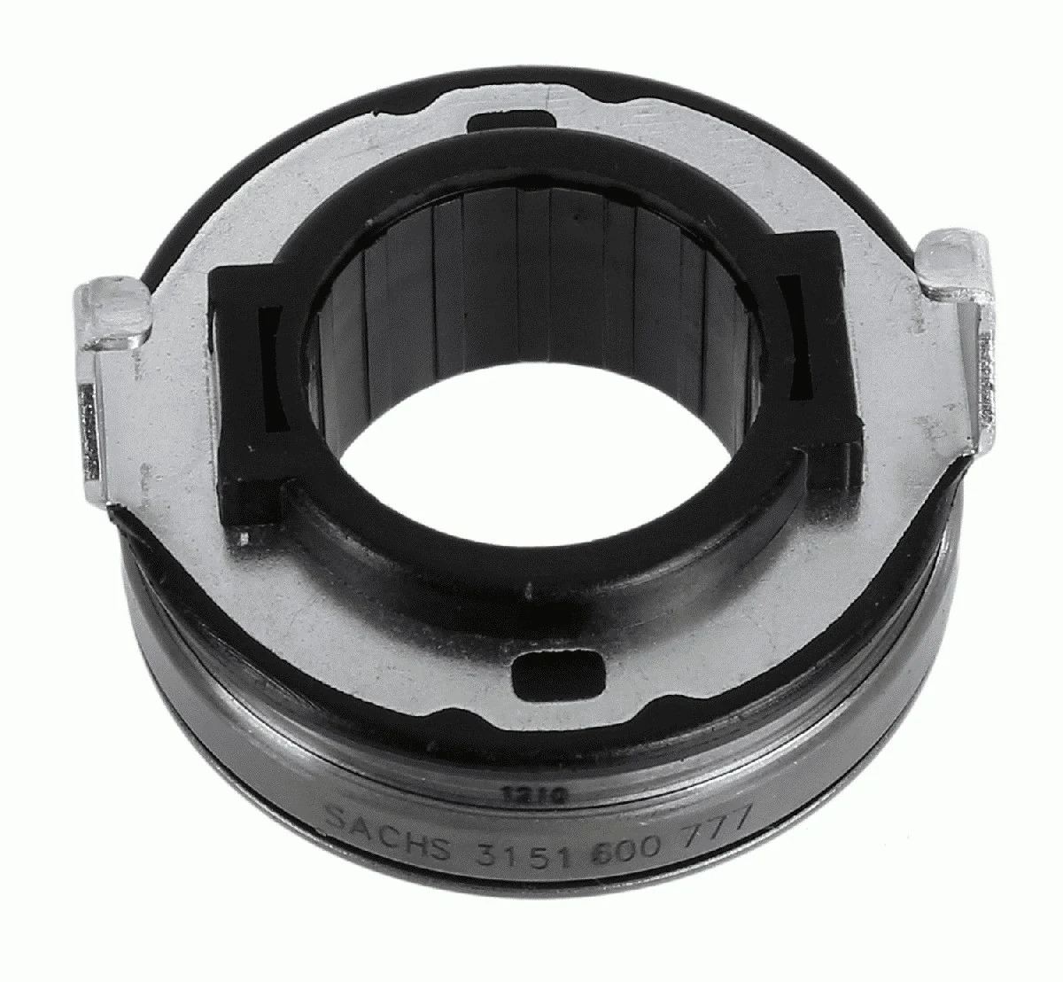 3151600777 Sachs Підшипник ковзання зчеплення
