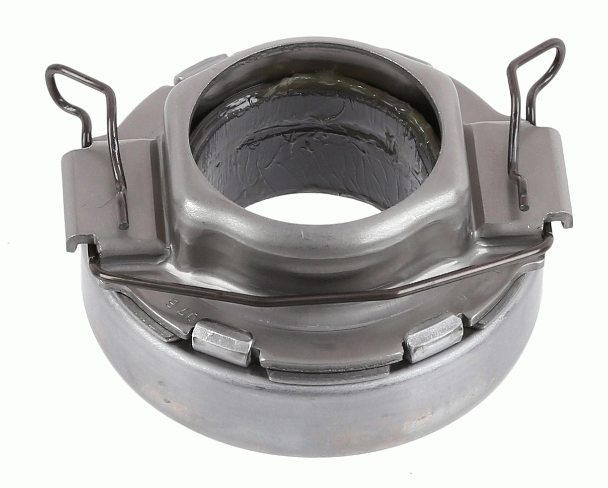 3151600726 Sachs Підшипник ковзання зчеплення