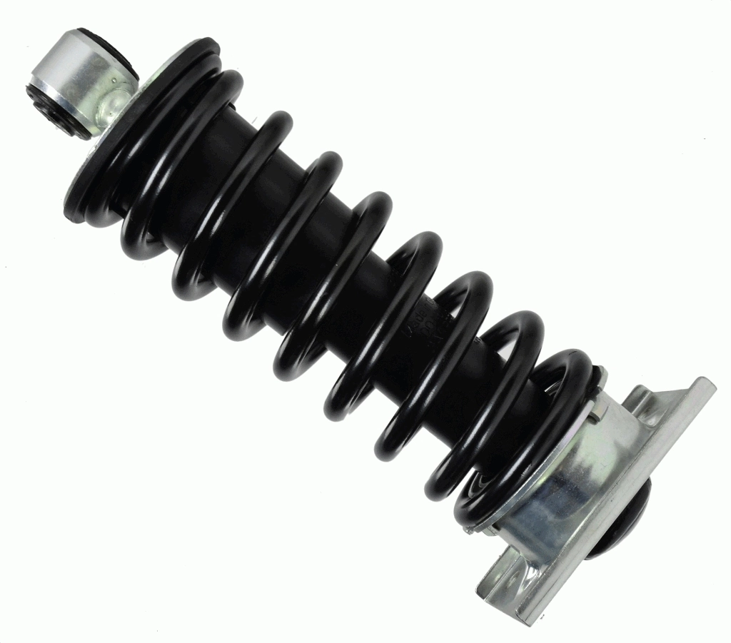 Упори газові Mercedes A9408901819 ціна, від 55.94 USD