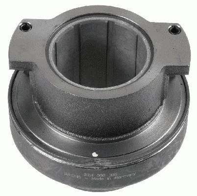3151000335 Sachs Підшипник ковзання зчеплення