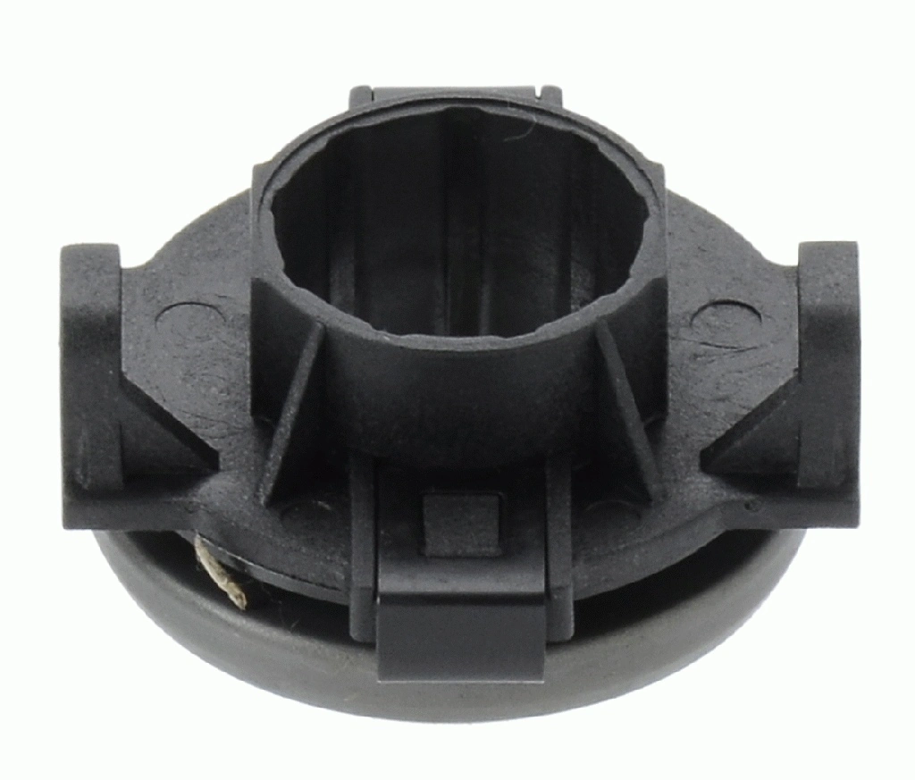 3151600594 Sachs Підшипник ковзання зчеплення