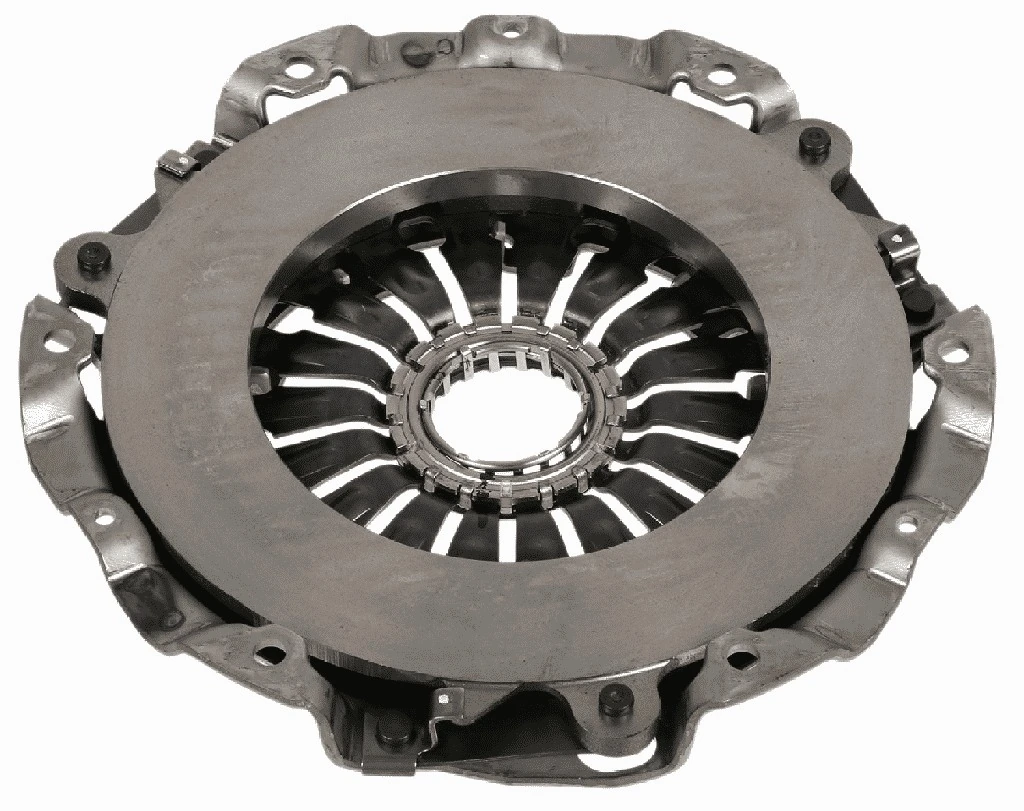 3082636101 Sachs Натискний диск зчеплення