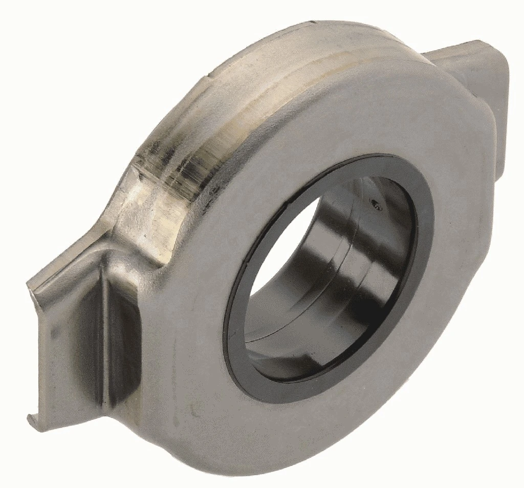 3151857001 Sachs Підшипник ковзання зчеплення