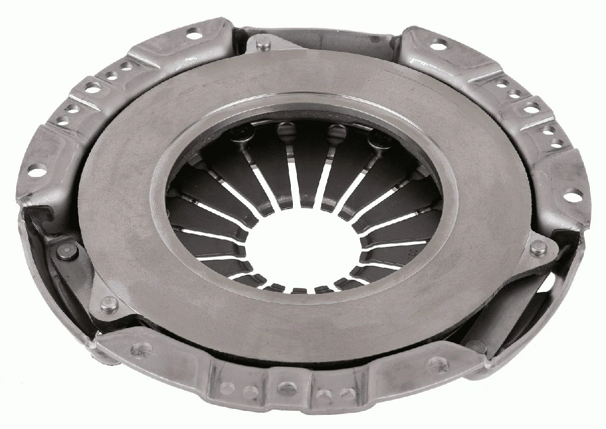 3082000492 Sachs Натискний диск зчеплення