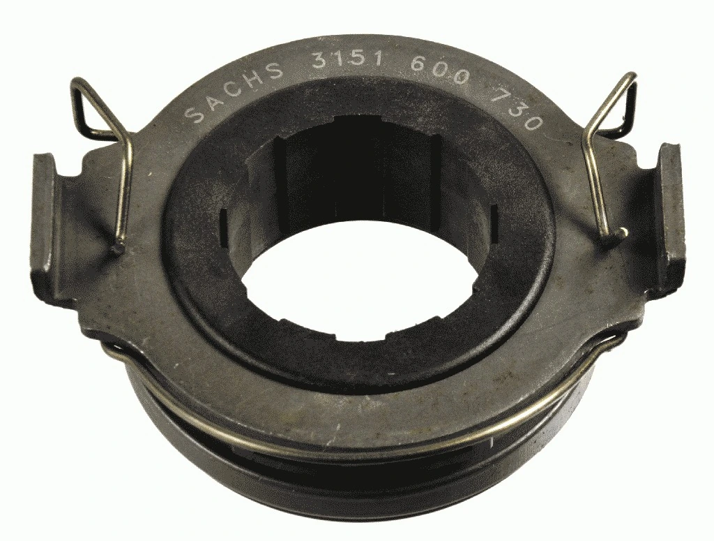 3151600730 Sachs Підшипник ковзання зчеплення
