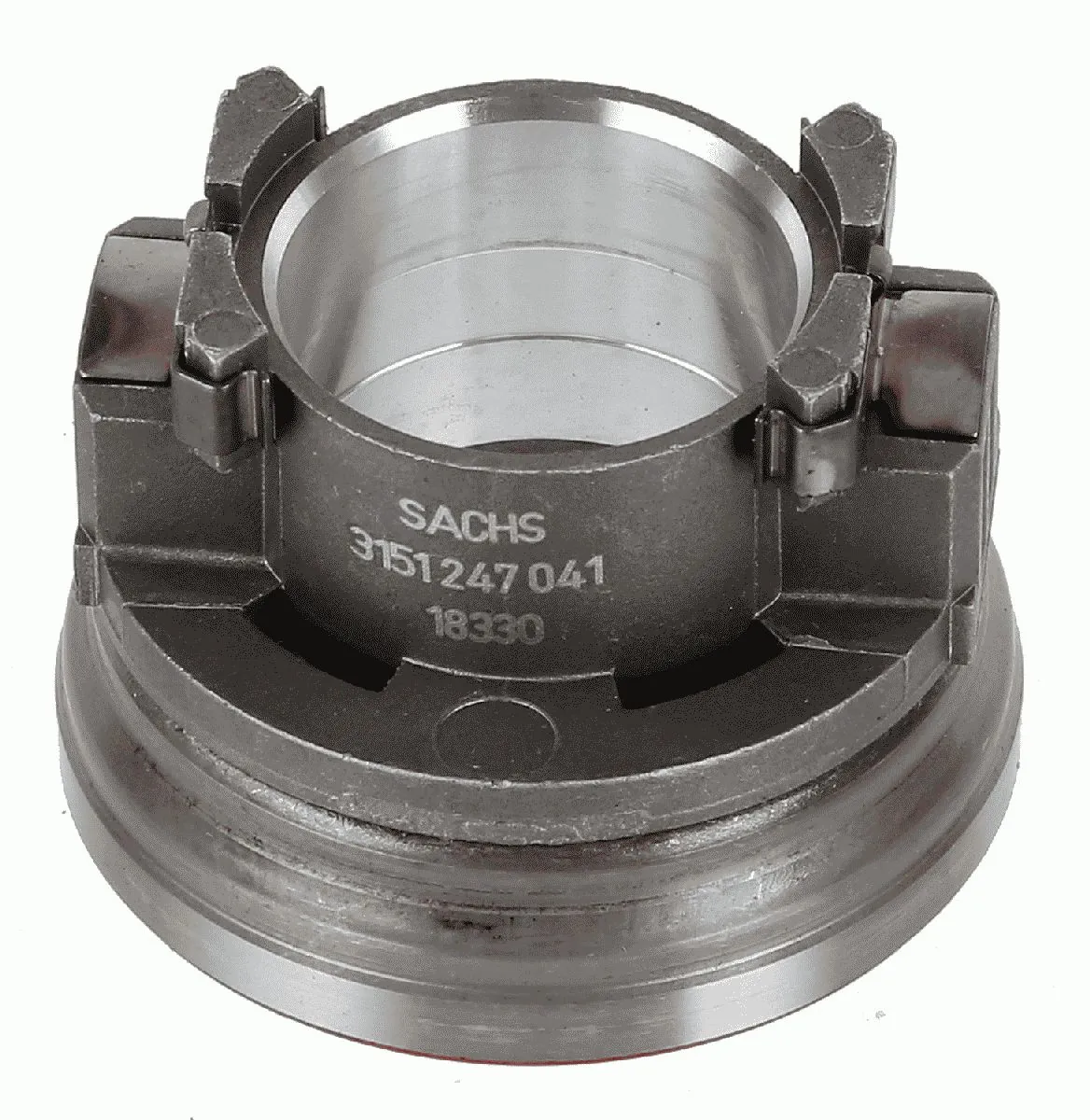 Вижимний підшипник Lemforder 17989 ціна, від 30.87 USD