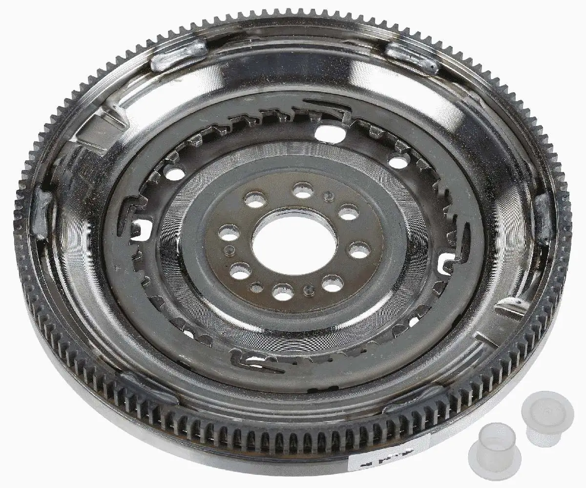 Маховик двигуна Kamoka CW007 ціна, від 184.28 USD