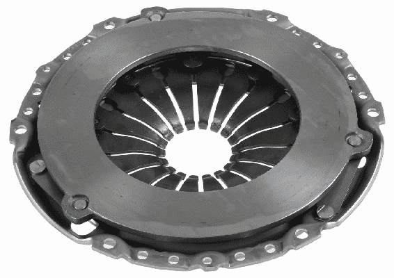 3082644001 Sachs Натискний диск зчеплення