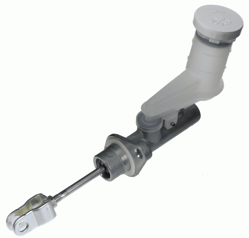 6284600643 Sachs