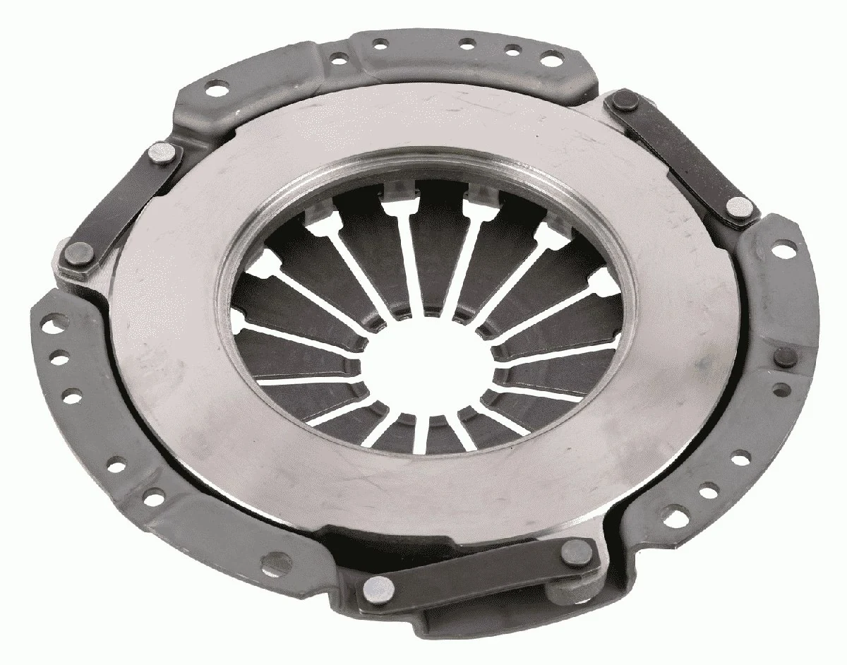 3082719001 Sachs Натискний диск зчеплення