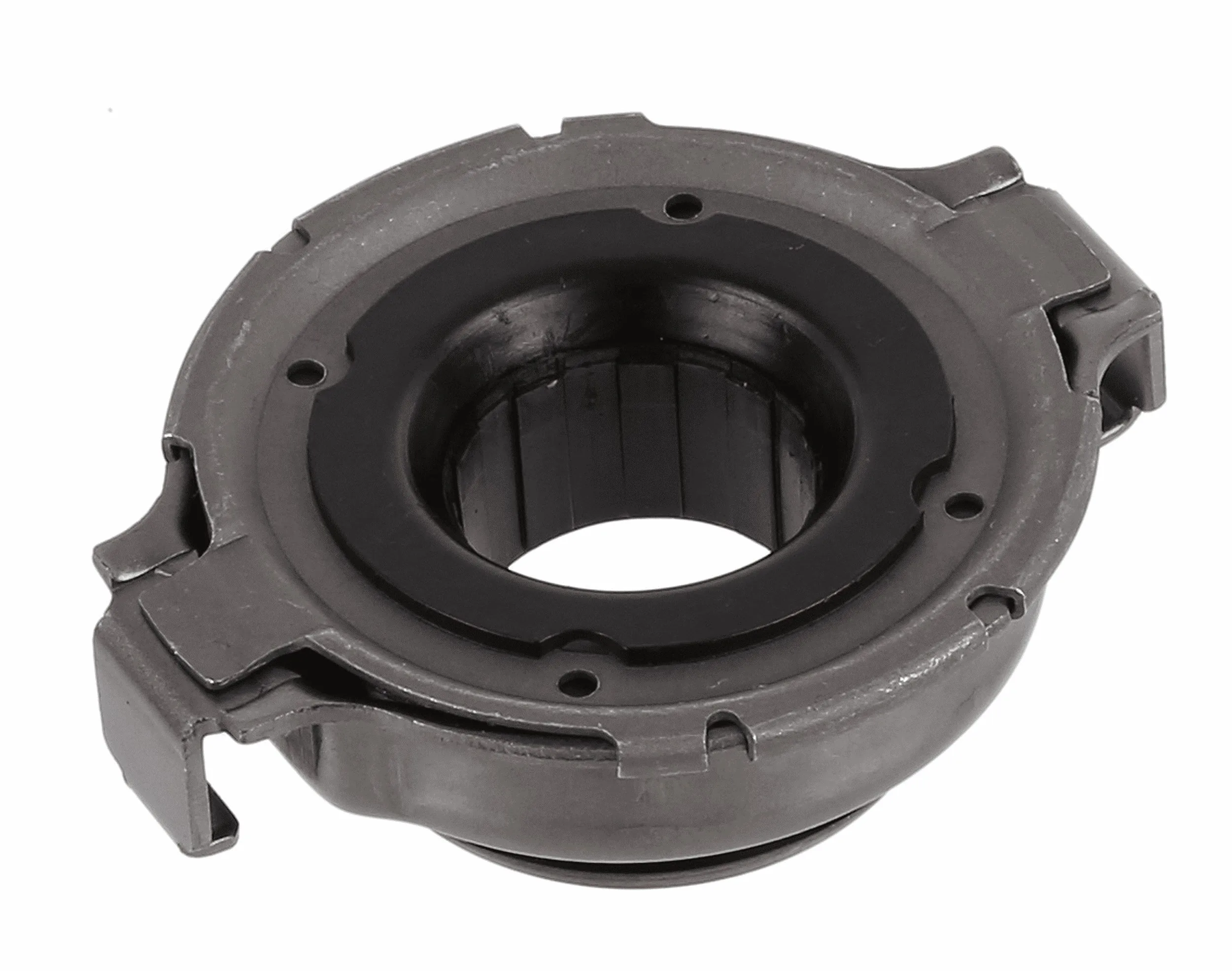 3151600562 Sachs Підшипник ковзання зчеплення