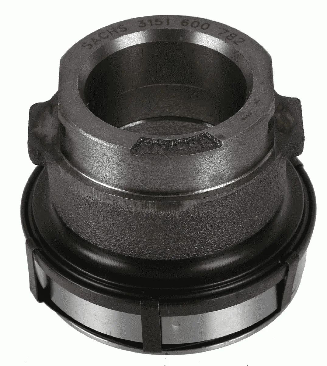 3151600782 Sachs Підшипник ковзання зчеплення