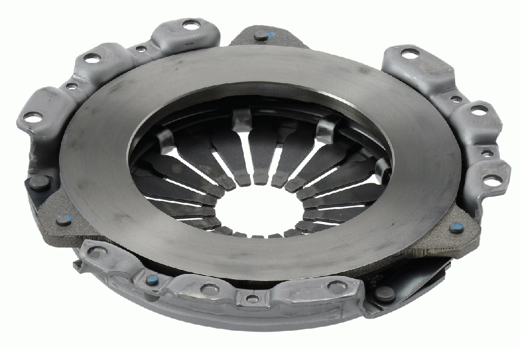 3082600775 Sachs Натискний диск зчеплення