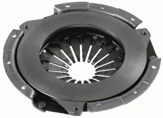 3082000590 Sachs Натискний диск зчеплення