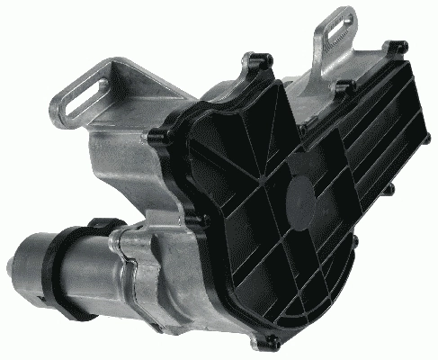 Актуатор зчеплення Sachs 3981000067 ціна, від 325.29 USD