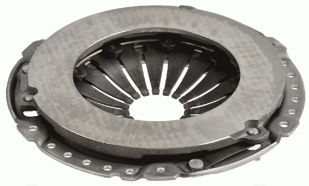 3082600533 Sachs Натискний диск зчеплення