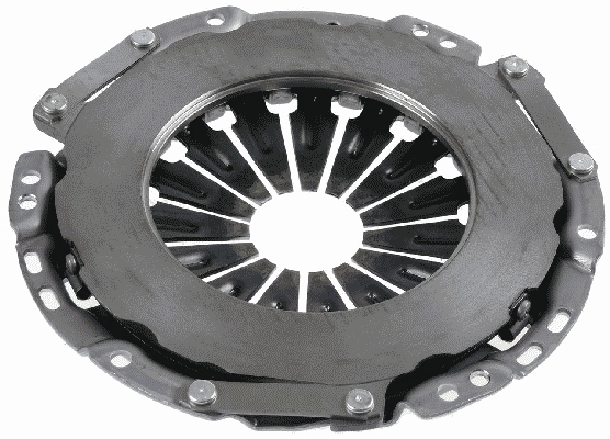 3082600723 Sachs Натискний диск зчеплення