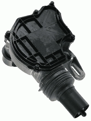 Актуатор зчеплення Sachs 3981000066 ціна, від 544.14 USD
