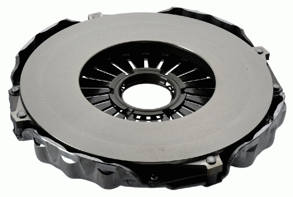 3482000251 Sachs Натискний диск зчеплення