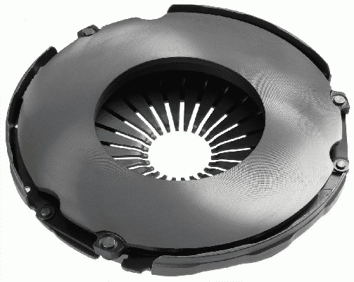 3482000461 Sachs Натискний диск зчеплення