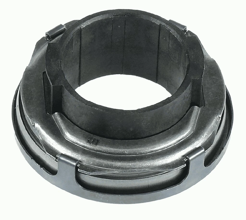 3151809002 Sachs Підшипник ковзання зчеплення