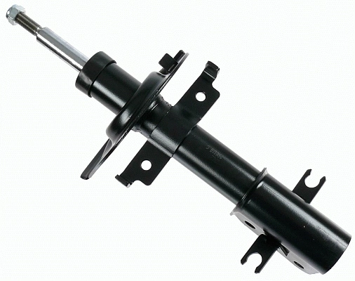 313577 Sachs Стійка передня