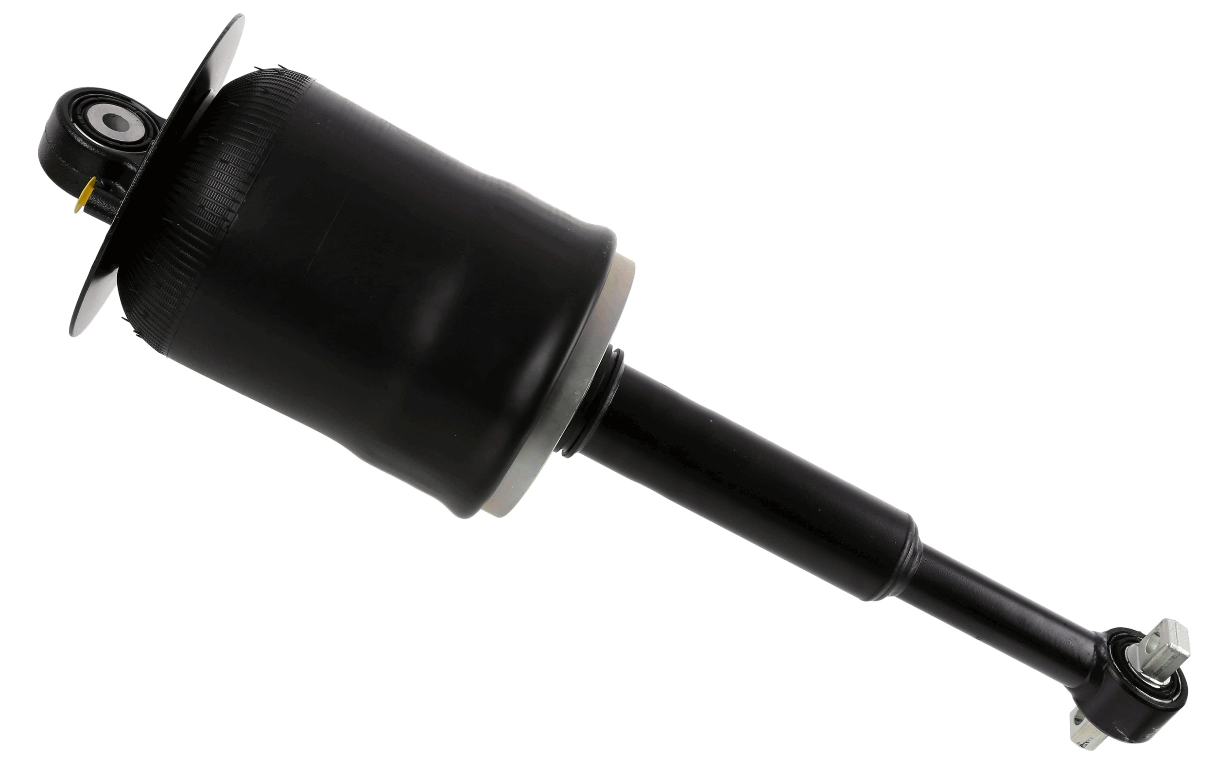 81436506017 MAN Стійка передня