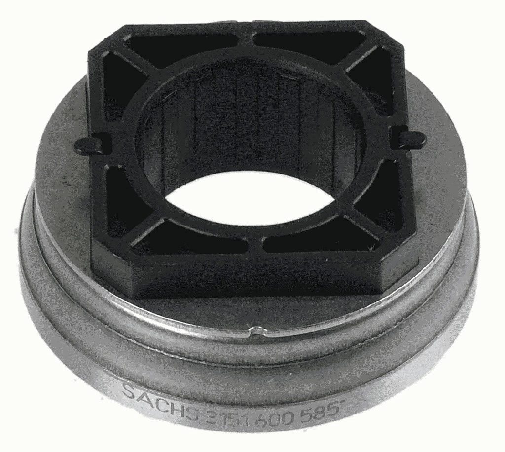3151600585 Sachs Підшипник ковзання зчеплення