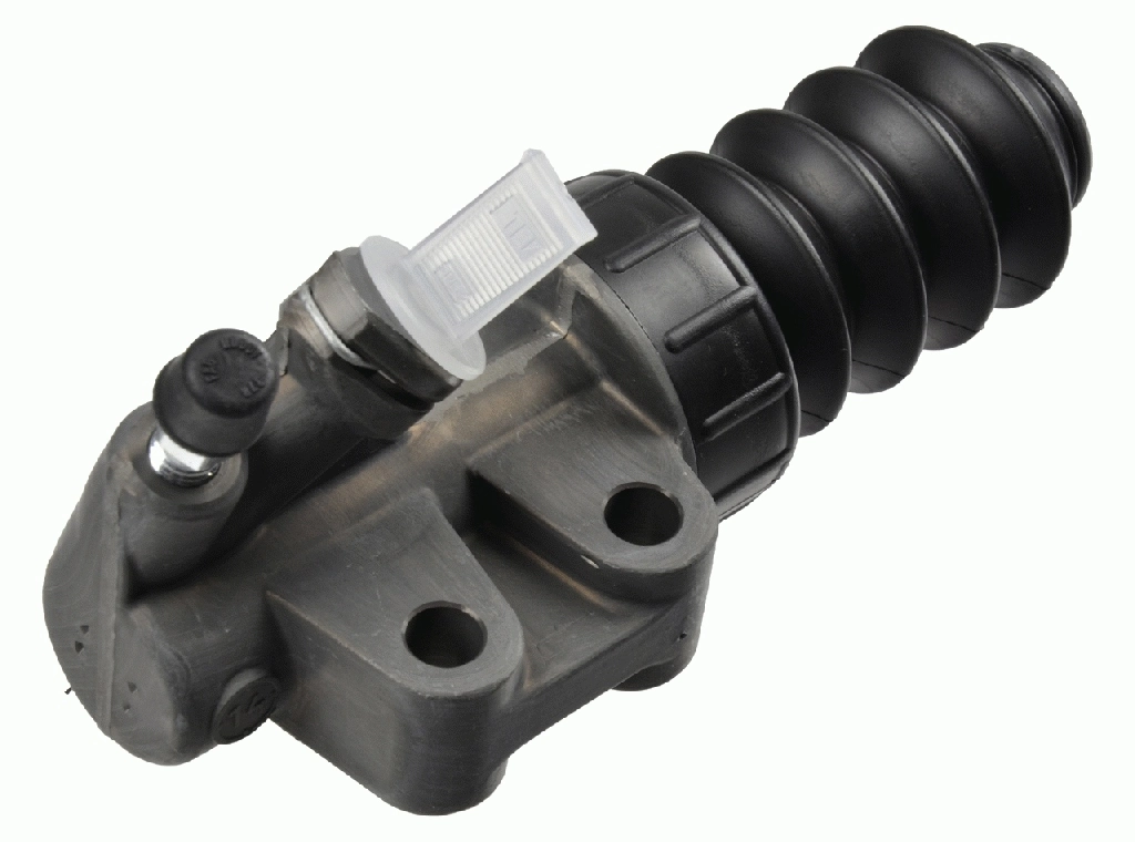 6283600167 Sachs Циліндр зчеплення робочий
