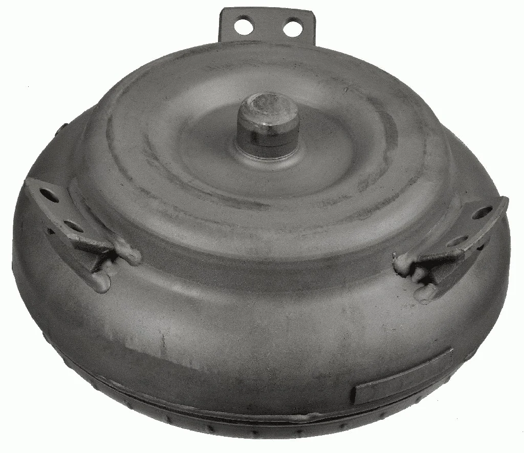 0700600036 Sachs Передача гідромеханічна (ГМП)