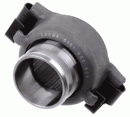 Вижимний підшипник VALEO 97260176 ціна, від 31.65 USD