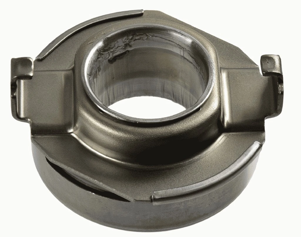 3151996602 Sachs Підшипник ковзання зчеплення