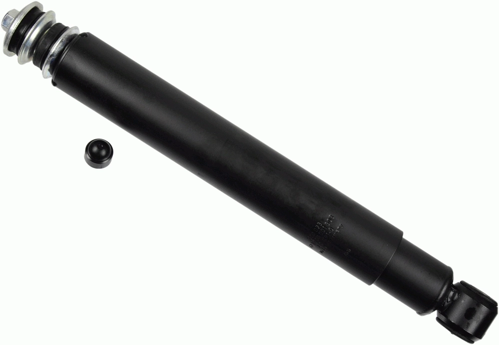 Амортизатор задній Tokico E3496 ціна, від 45.68 USD