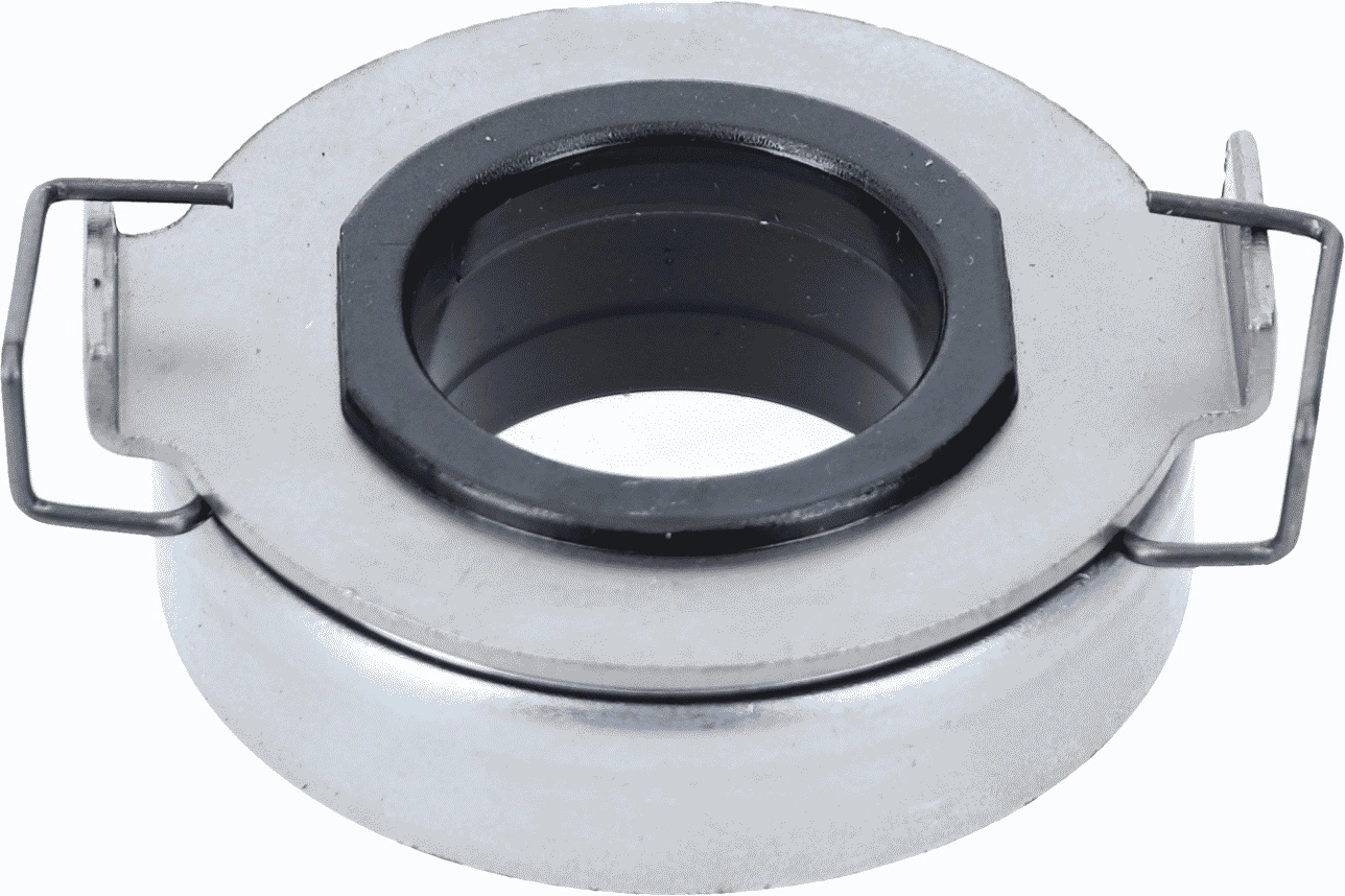 Купити 3000951591 Sachs Комплект зчеплення (диск, корзина, підшипник)