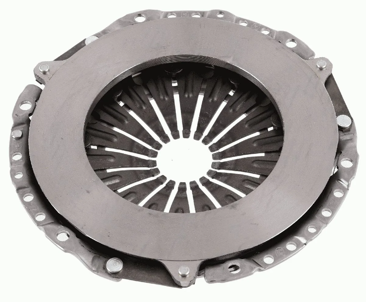 3082600530 Sachs Натискний диск зчеплення